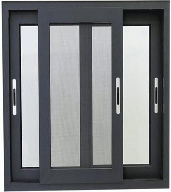 خطا في تحميل الصورة