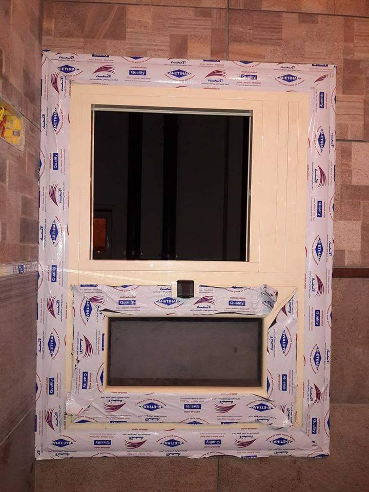 خطا في تحميل الصورة