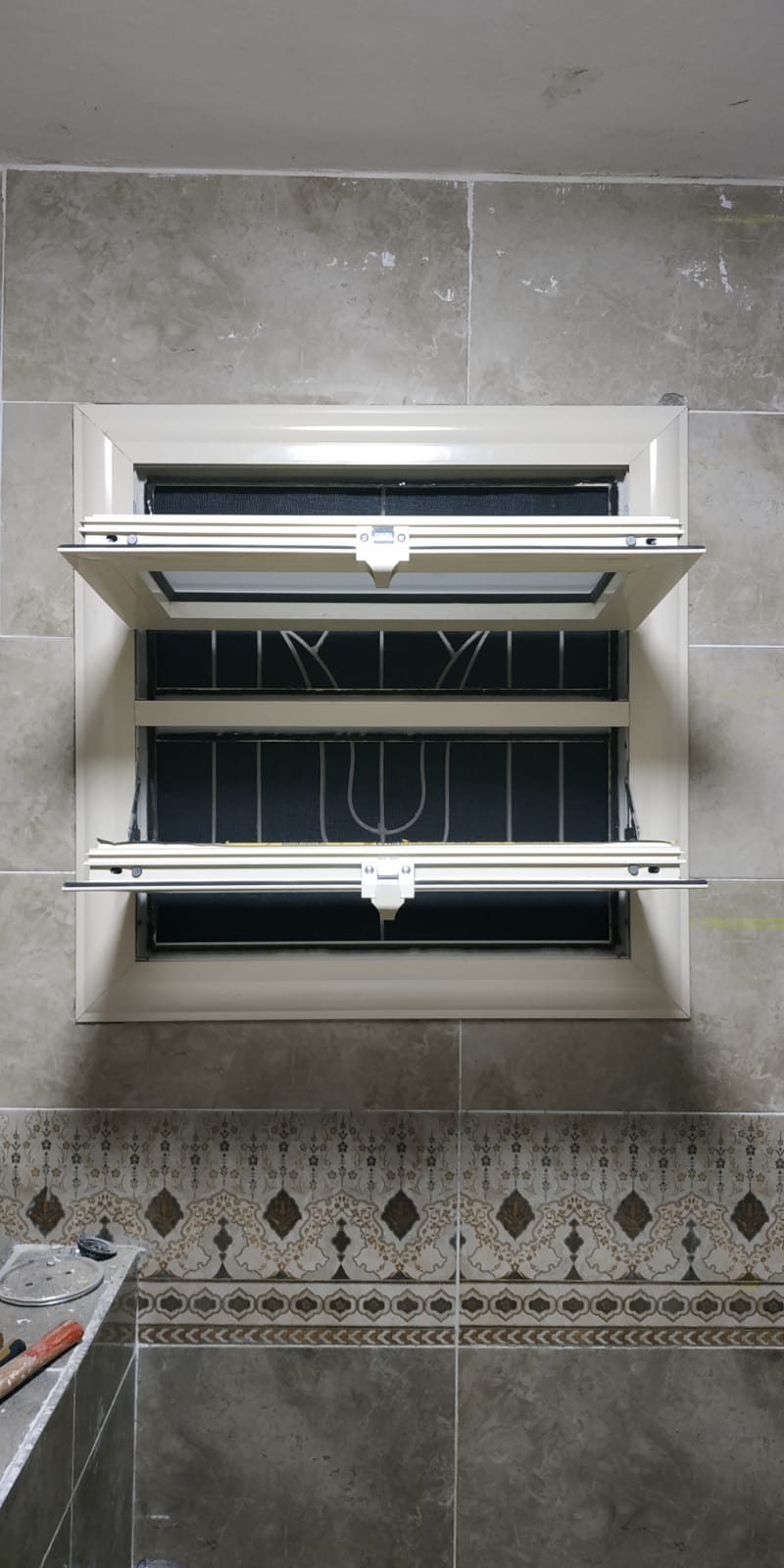 خطا في تحميل الصورة