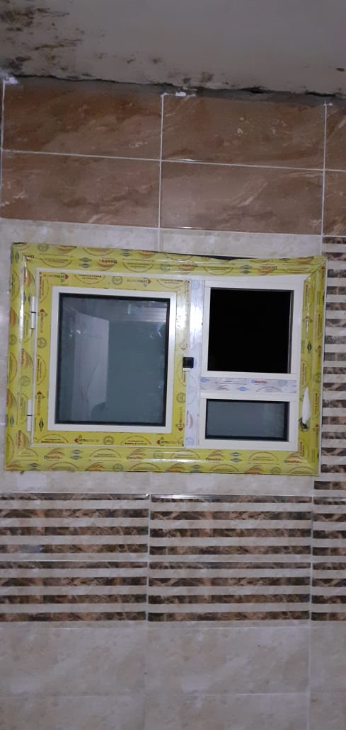 خطا في تحميل الصورة