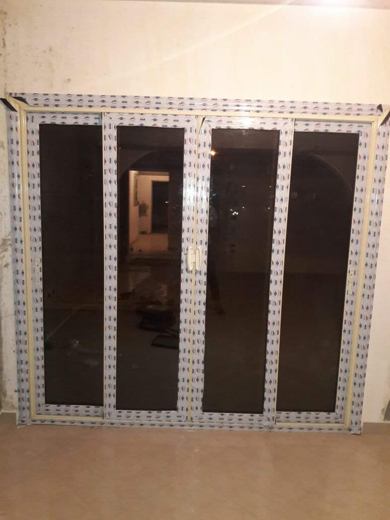 خطا في تحميل الصورة