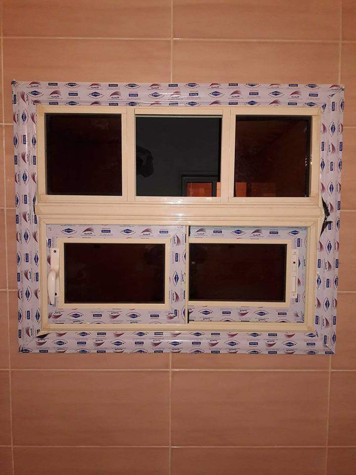 خطا في تحميل الصورة