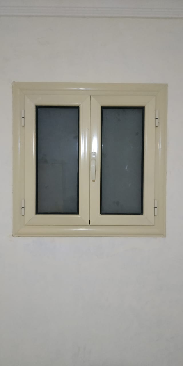 خطا في تحميل الصورة