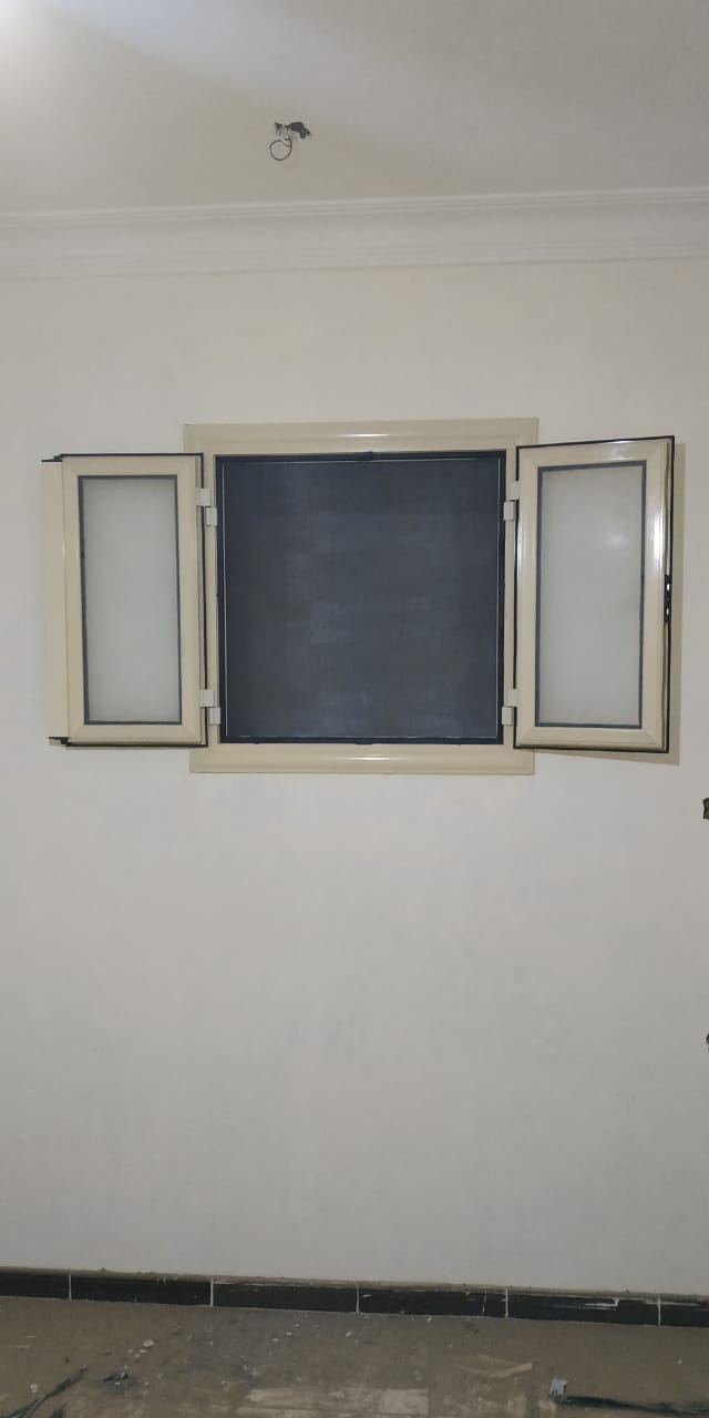 خطا في تحميل الصورة