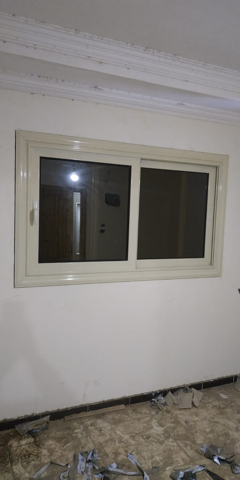 خطا في تحميل الصورة