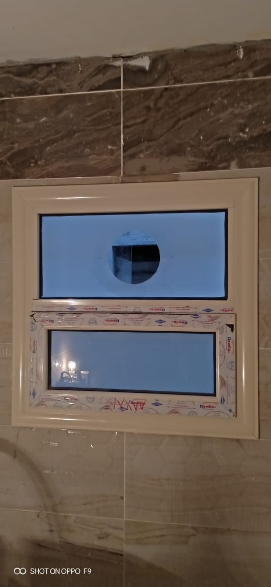 خطا في تحميل الصورة